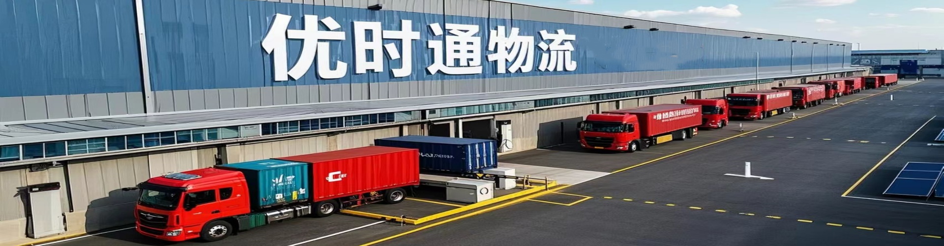 三河市到香港物流公司,三河市到台湾快递公司，三河市澳门货运公司